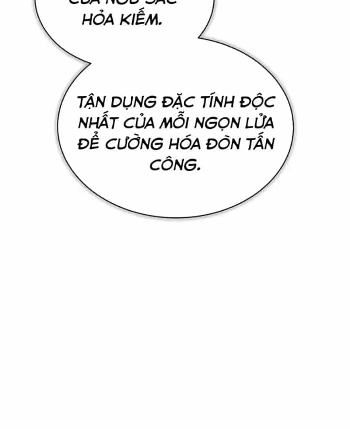 Kẻ Hồi Quy Tạo Ra Mọi Thứ - Chương 33 - ảnh 116