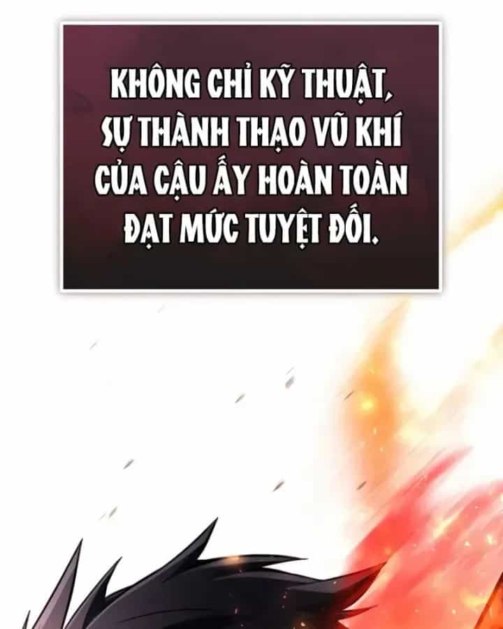 Kẻ Hồi Quy Tạo Ra Mọi Thứ - Chương 33 - ảnh 117