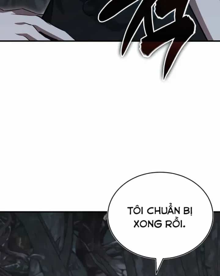 Kẻ Hồi Quy Tạo Ra Mọi Thứ - Chương 33 - ảnh 12