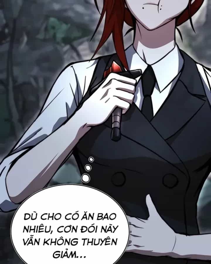 Kẻ Hồi Quy Tạo Ra Mọi Thứ - Chương 33 - ảnh 121