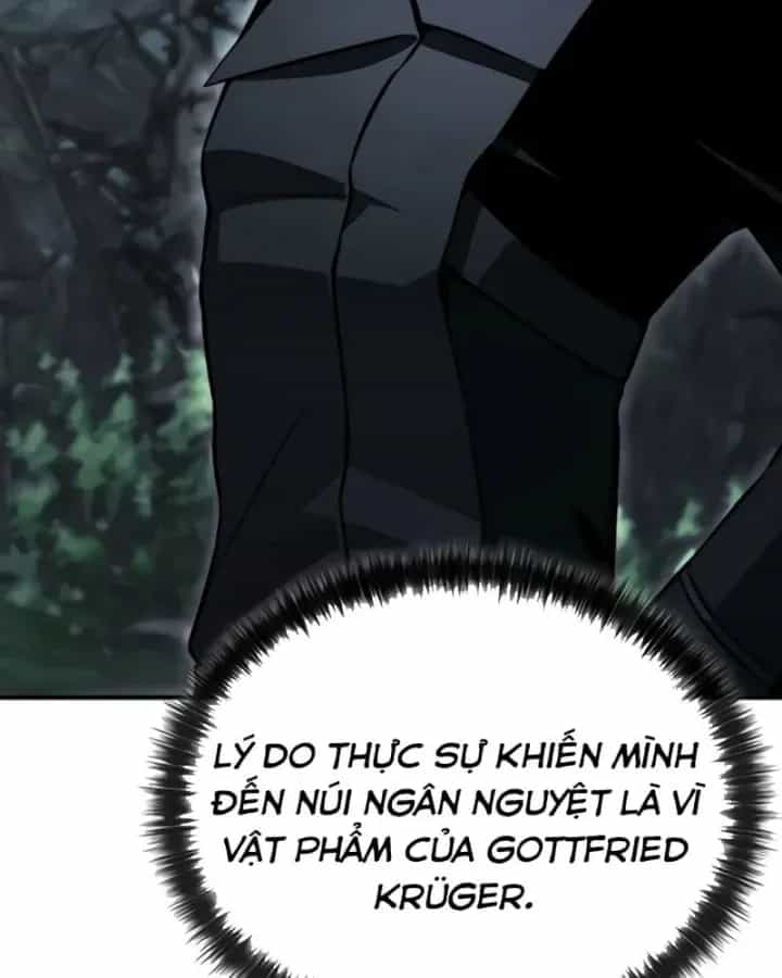 Kẻ Hồi Quy Tạo Ra Mọi Thứ - Chương 33 - ảnh 127