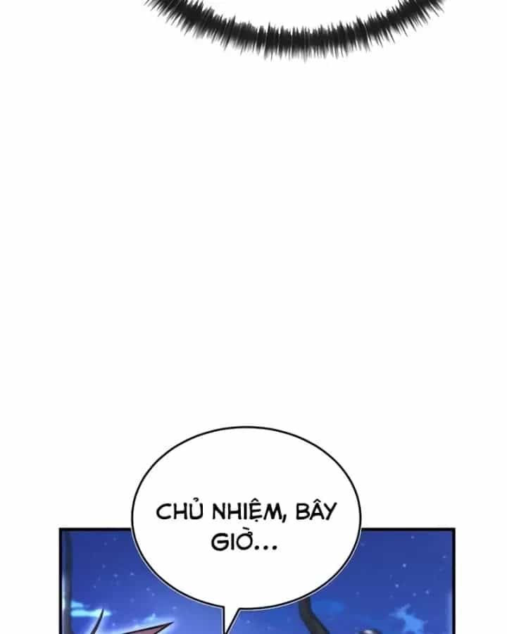 Kẻ Hồi Quy Tạo Ra Mọi Thứ - Chương 33 - ảnh 128
