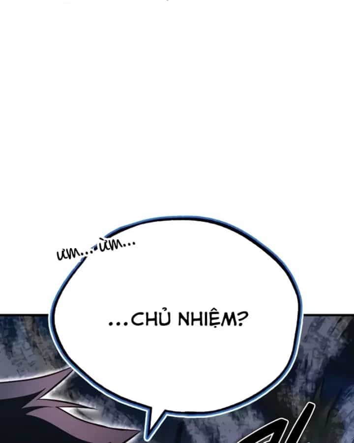 Kẻ Hồi Quy Tạo Ra Mọi Thứ - Chương 33 - ảnh 130