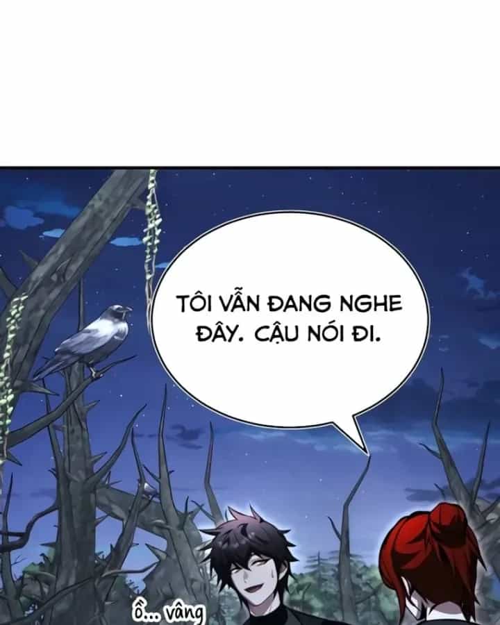 Kẻ Hồi Quy Tạo Ra Mọi Thứ - Chương 33 - ảnh 136