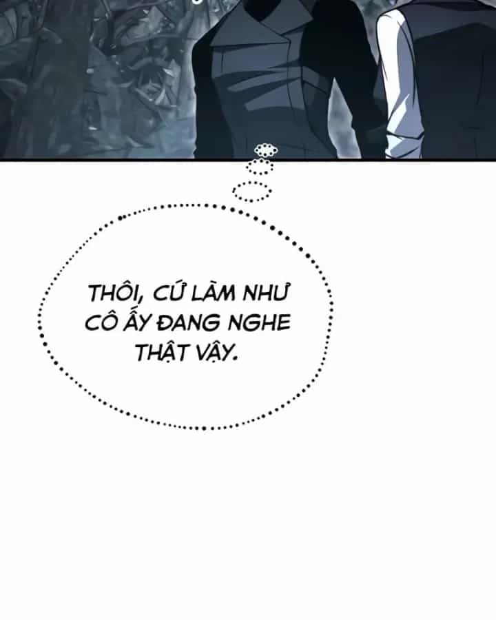 Kẻ Hồi Quy Tạo Ra Mọi Thứ - Chương 33 - ảnh 137