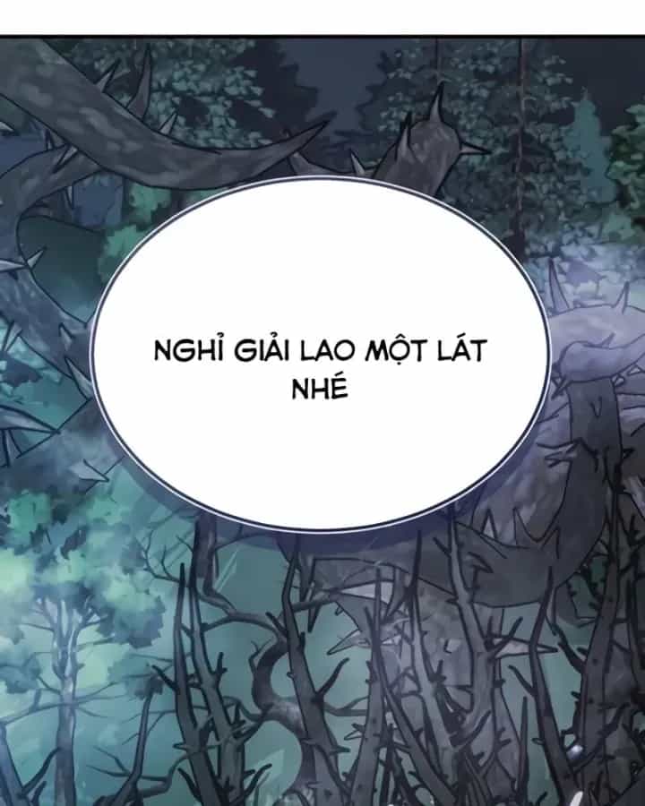 Kẻ Hồi Quy Tạo Ra Mọi Thứ - Chương 33 - ảnh 138