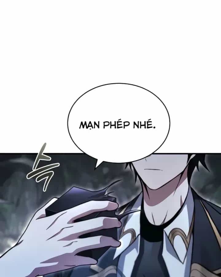 Kẻ Hồi Quy Tạo Ra Mọi Thứ - Chương 33 - ảnh 16