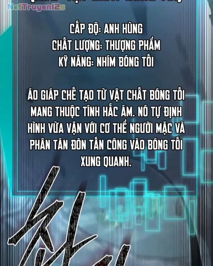 Kẻ Hồi Quy Tạo Ra Mọi Thứ - Chương 33 - ảnh 18