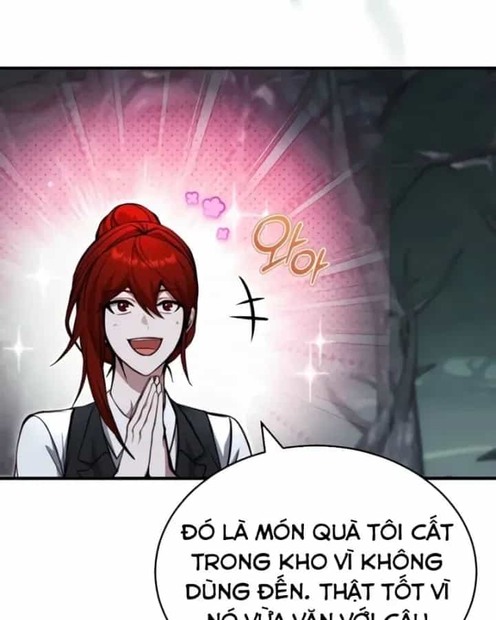 Kẻ Hồi Quy Tạo Ra Mọi Thứ - Chương 33 - ảnh 22