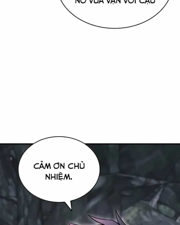 Kẻ Hồi Quy Tạo Ra Mọi Thứ - Chương 33 - ảnh 23