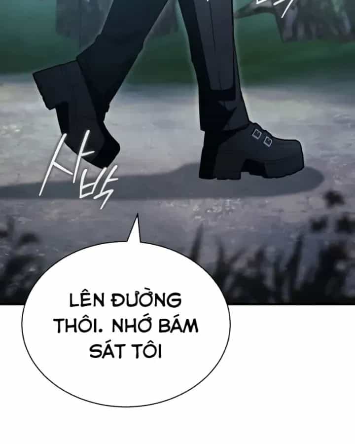 Kẻ Hồi Quy Tạo Ra Mọi Thứ - Chương 33 - ảnh 26
