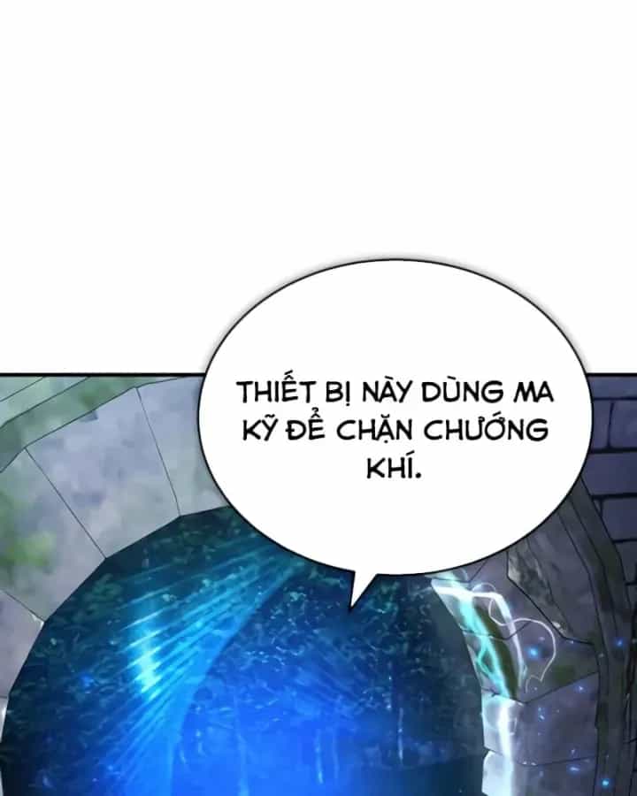 Kẻ Hồi Quy Tạo Ra Mọi Thứ - Chương 33 - ảnh 27