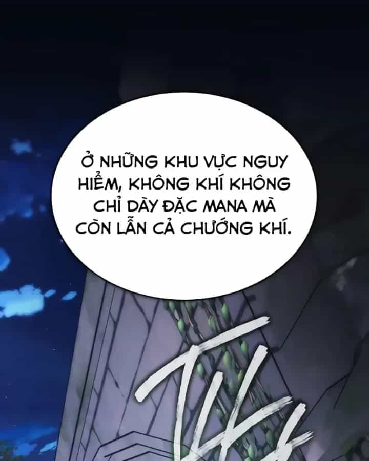 Kẻ Hồi Quy Tạo Ra Mọi Thứ - Chương 33 - ảnh 30