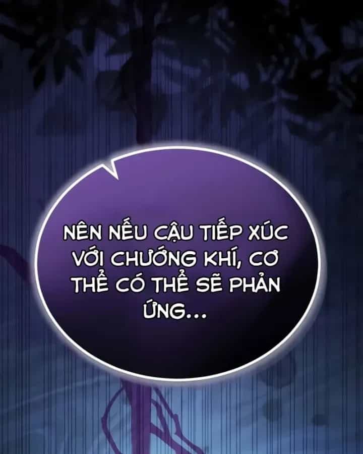 Kẻ Hồi Quy Tạo Ra Mọi Thứ - Chương 33 - ảnh 33