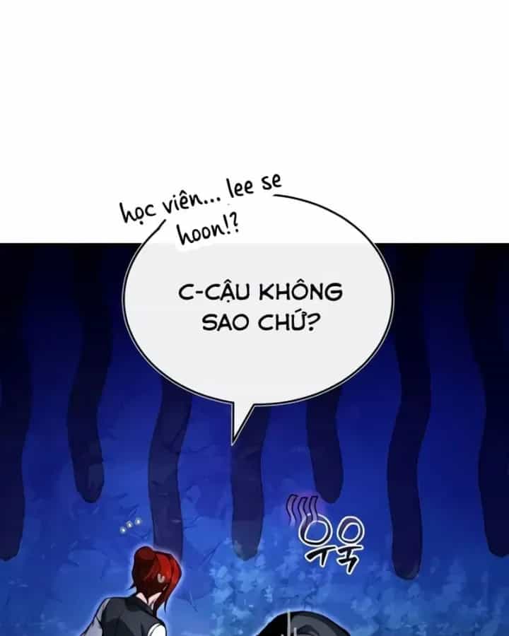Kẻ Hồi Quy Tạo Ra Mọi Thứ - Chương 33 - ảnh 36