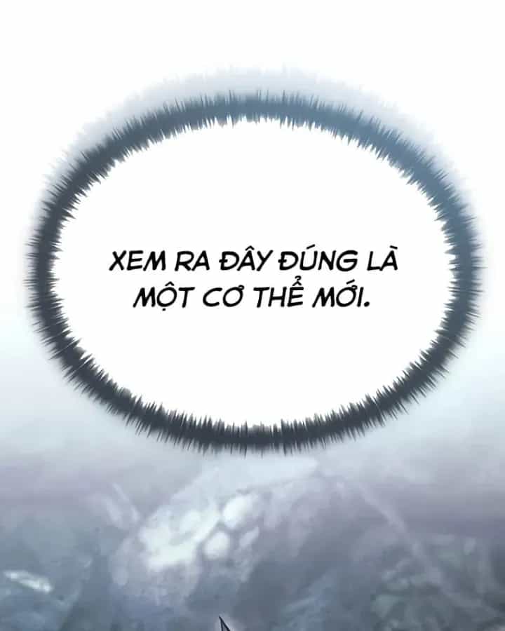 Kẻ Hồi Quy Tạo Ra Mọi Thứ - Chương 33 - ảnh 38