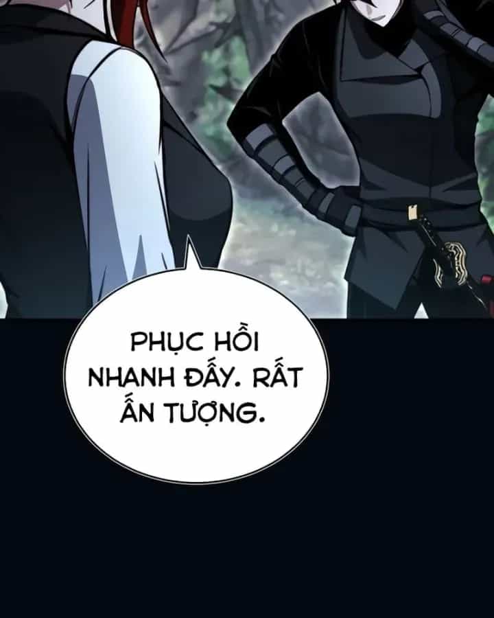 Kẻ Hồi Quy Tạo Ra Mọi Thứ - Chương 33 - ảnh 43