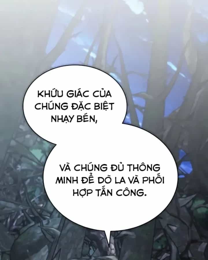 Kẻ Hồi Quy Tạo Ra Mọi Thứ - Chương 33 - ảnh 48