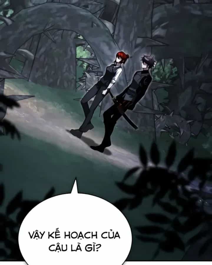 Kẻ Hồi Quy Tạo Ra Mọi Thứ - Chương 33 - ảnh 49