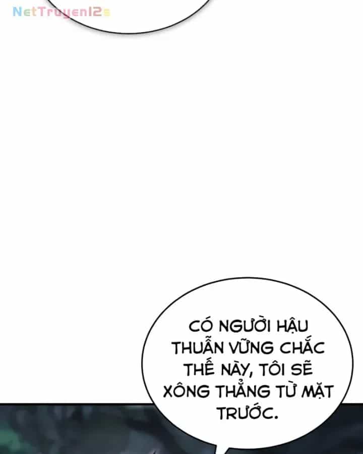 Kẻ Hồi Quy Tạo Ra Mọi Thứ - Chương 33 - ảnh 50