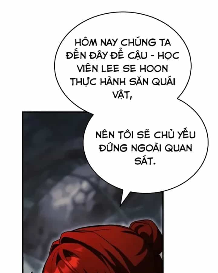Kẻ Hồi Quy Tạo Ra Mọi Thứ - Chương 33 - ảnh 52