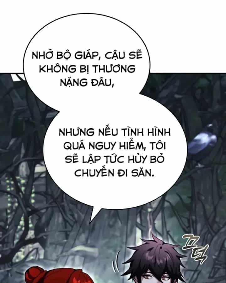 Kẻ Hồi Quy Tạo Ra Mọi Thứ - Chương 33 - ảnh 54