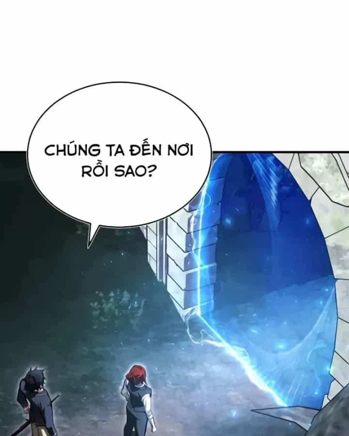Kẻ Hồi Quy Tạo Ra Mọi Thứ - Chương 33 - ảnh 6