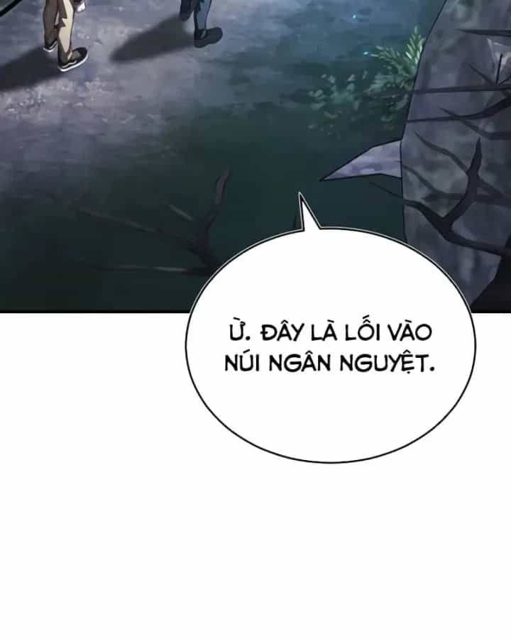 Kẻ Hồi Quy Tạo Ra Mọi Thứ - Chương 33 - ảnh 7