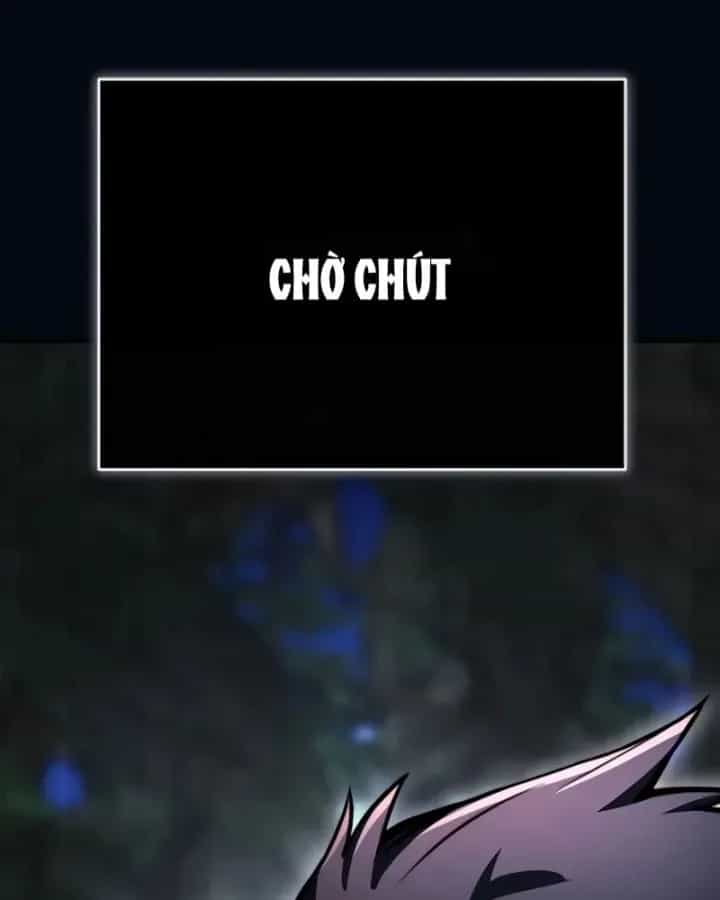 Kẻ Hồi Quy Tạo Ra Mọi Thứ - Chương 33 - ảnh 70