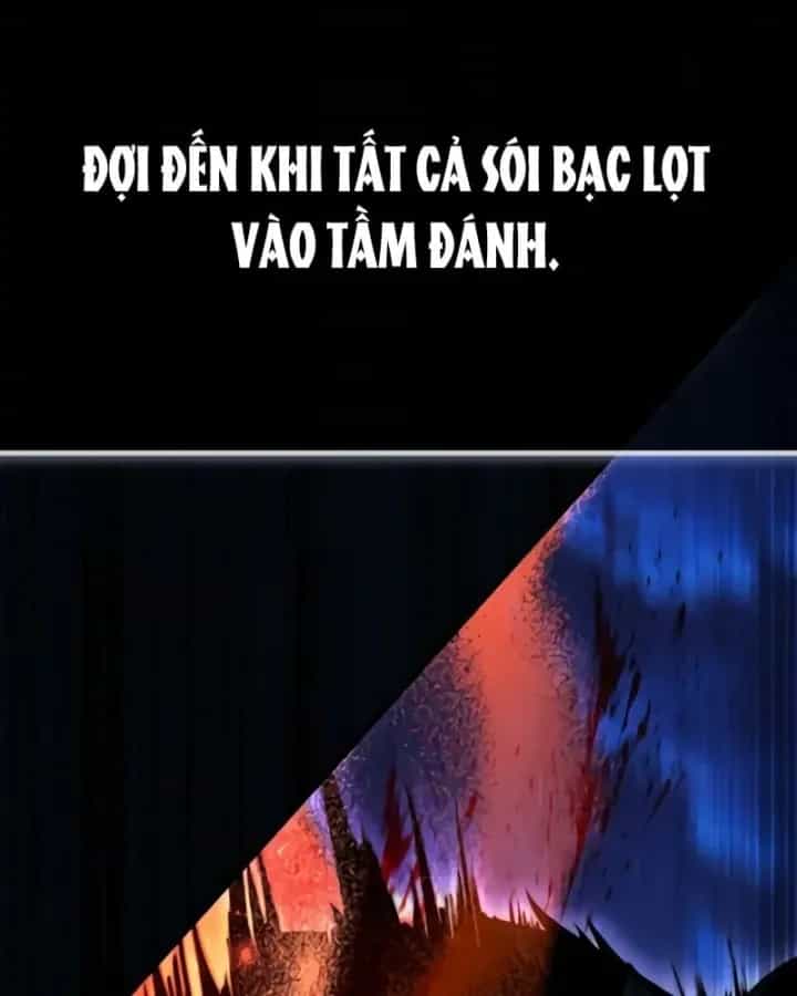 Kẻ Hồi Quy Tạo Ra Mọi Thứ - Chương 33 - ảnh 75