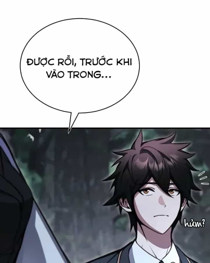 Kẻ Hồi Quy Tạo Ra Mọi Thứ - Chương 33 - ảnh 8