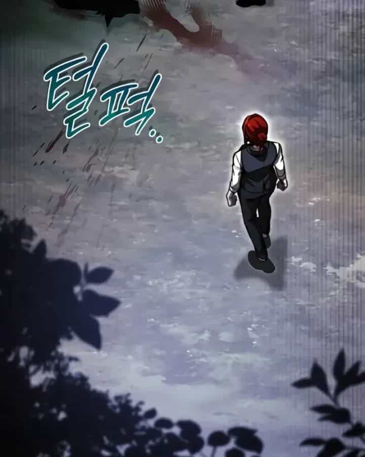 Kẻ Hồi Quy Tạo Ra Mọi Thứ - Chương 33 - ảnh 82