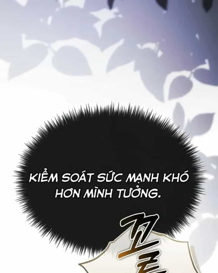 Kẻ Hồi Quy Tạo Ra Mọi Thứ - Chương 33 - ảnh 85