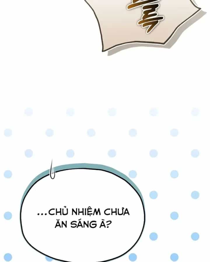 Kẻ Hồi Quy Tạo Ra Mọi Thứ - Chương 33 - ảnh 86