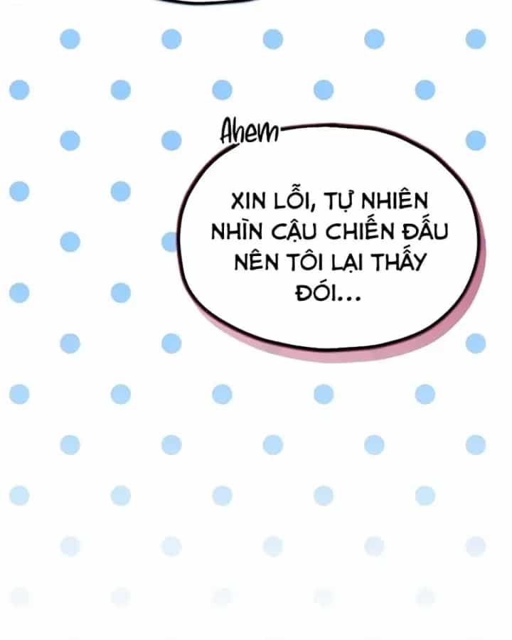 Kẻ Hồi Quy Tạo Ra Mọi Thứ - Chương 33 - ảnh 87