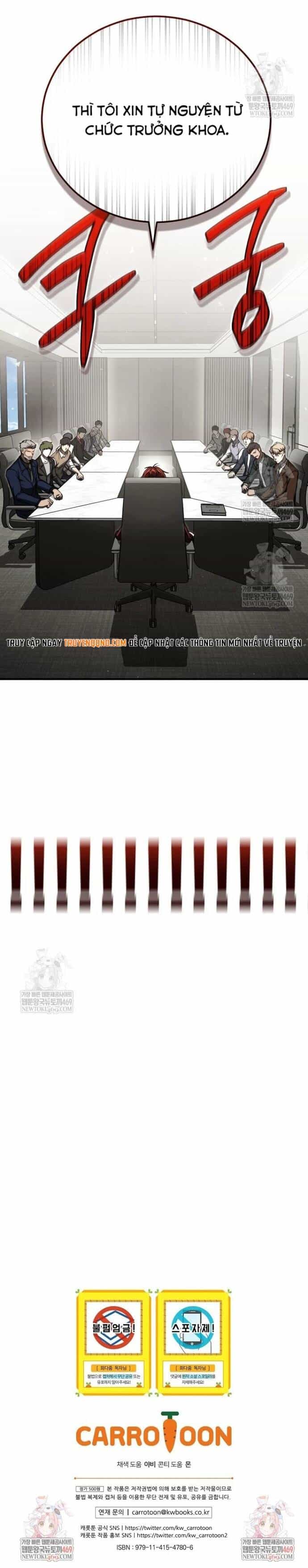 Kẻ Hồi Quy Tạo Ra Mọi Thứ - Chương 5 - ảnh 26