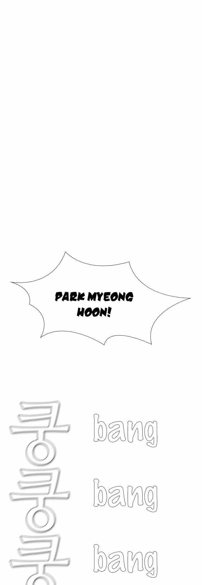 Kẻ Hồi Sinh - Chương 117 - ảnh 13