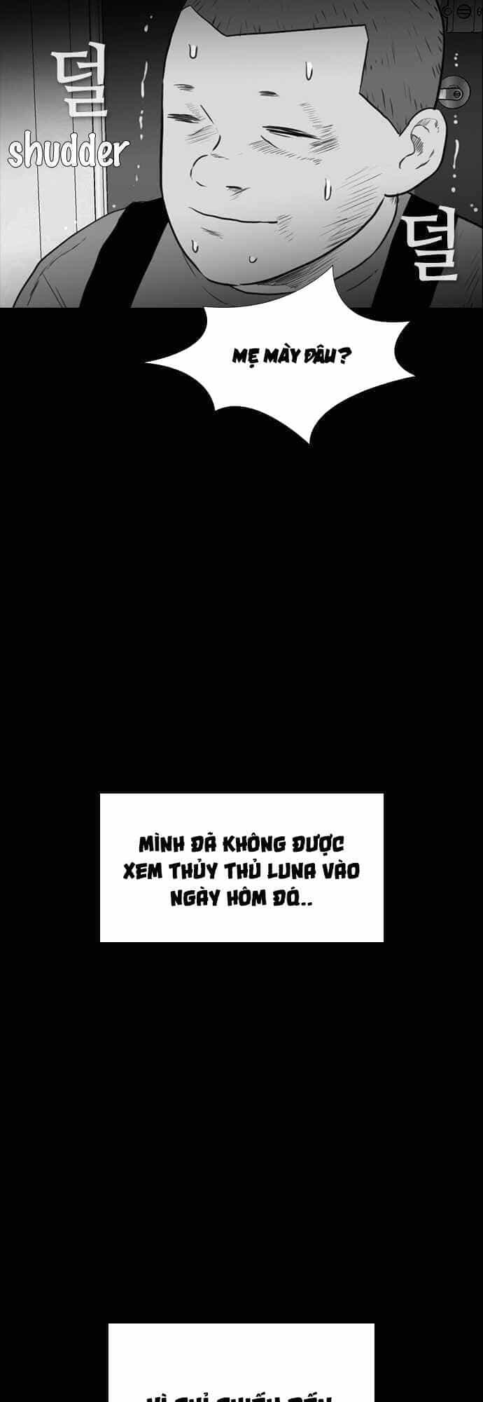 Kẻ Hồi Sinh - Chương 135 - ảnh 46