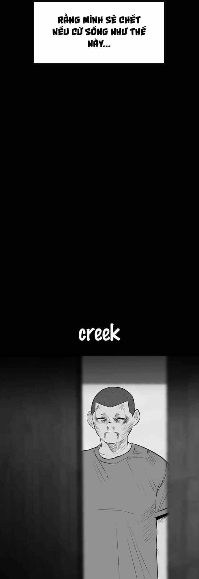 Kẻ Hồi Sinh - Chương 135 - ảnh 51