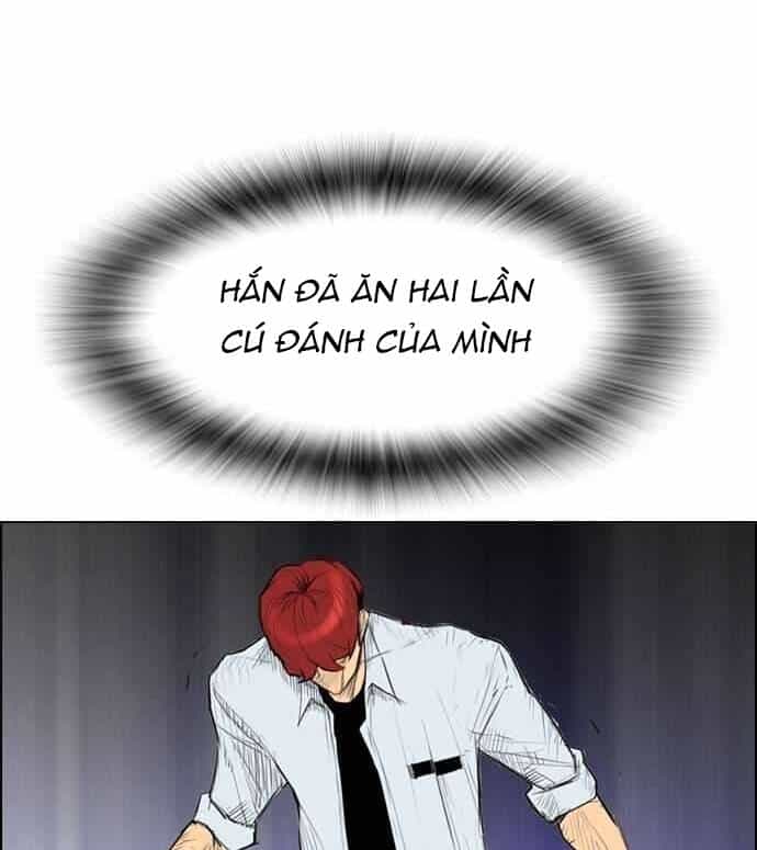 Kẻ Hồi Sinh - Chương 143 - ảnh 126