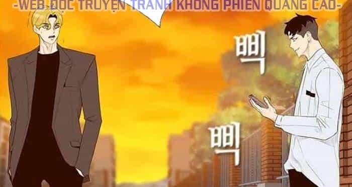 Kẻ Hồi Sinh - Chương 145 - ảnh 136