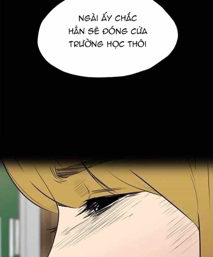Kẻ Hồi Sinh - Chương 146 - ảnh 126