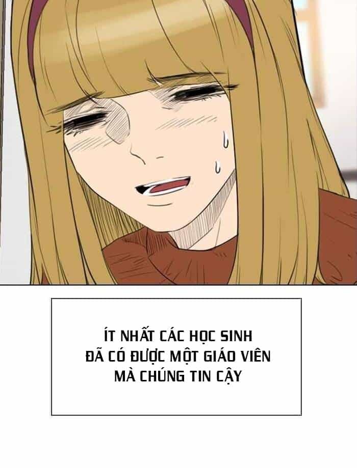 Kẻ Hồi Sinh - Chương 152 - ảnh 106