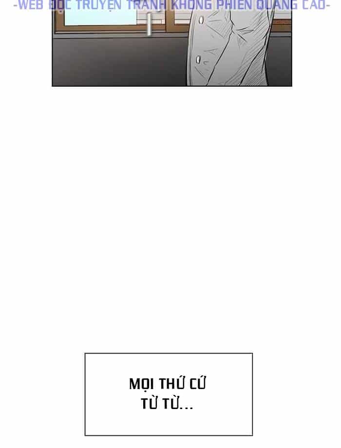 Kẻ Hồi Sinh - Chương 152 - ảnh 108