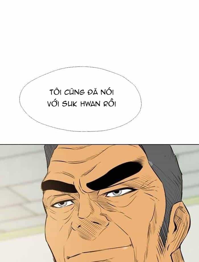 Kẻ Hồi Sinh - Chương 152 - ảnh 125