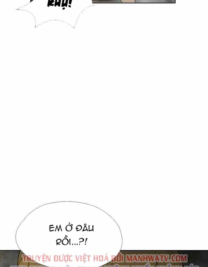 Kẻ Hồi Sinh - Chương 152 - ảnh 31