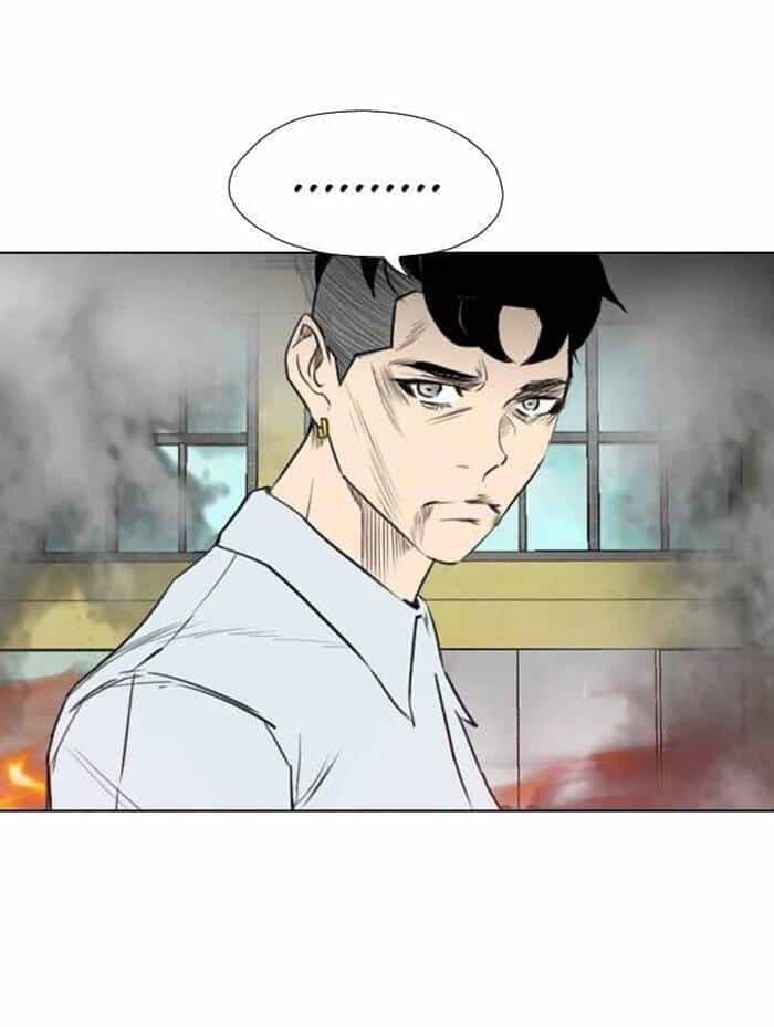 Kẻ Hồi Sinh - Chương 152 - ảnh 50