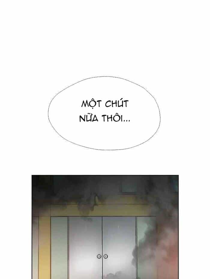 Kẻ Hồi Sinh - Chương 152 - ảnh 58