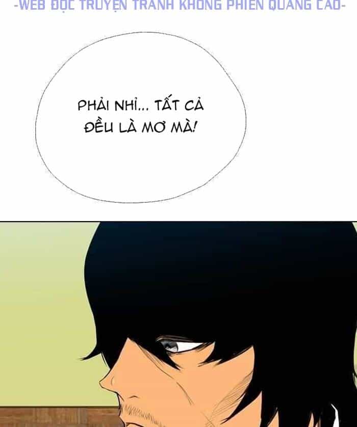Kẻ Hồi Sinh - Chương 156 - ảnh 119