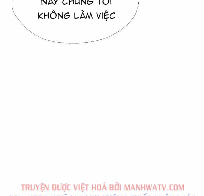 Kẻ Hồi Sinh - Chương 157 - ảnh 118